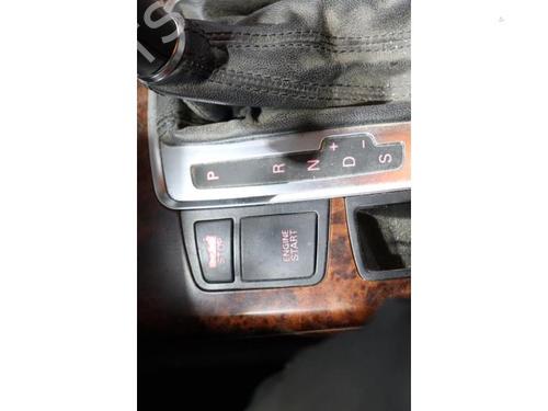 Steering column stalk AUDI A6 C6 Avant (4F5) 4.2 FSI quattro | BP40417606I23 - Image 31