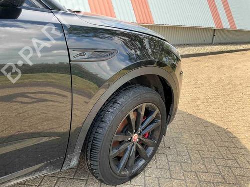 ABS pump JAGUAR E-PACE (X540) 2.0 D165 MHEV AWD | BP40480334M43 - Image 30
