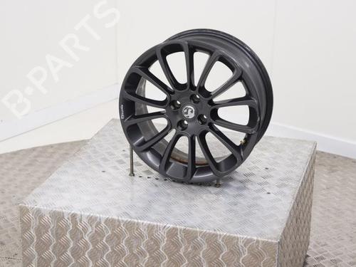 rim-opel-adam-m13-2012-2013-2014-2015-2016-2017-2018-2019-40403306 main image