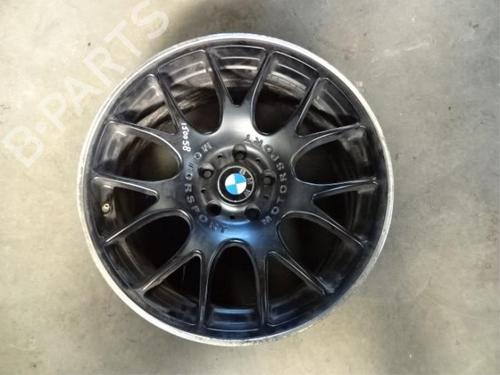 rim-bmw-3-e46-1997-1998-1999-2000-2001-2002-2003-2004-2005-40470063 main image