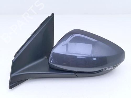 left-mirror-vw-polo-vi-aw1-bz1-ae1-2017-40419228 main image