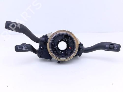 Steering column stalk AUDI A6 C6 Avant (4F5) 4.2 FSI quattro | BP40417606I23 - Image 1