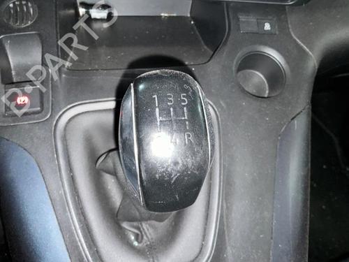 Electronic module PEUGEOT RIFTER 1.5 BlueHDi 100 | BP40480116M83  - Image 18