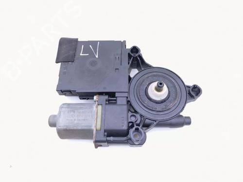 electronic-module-vw-passat-b6-3c2-2005-2006-2007-2008-2009-2010-2011-40482641 main image