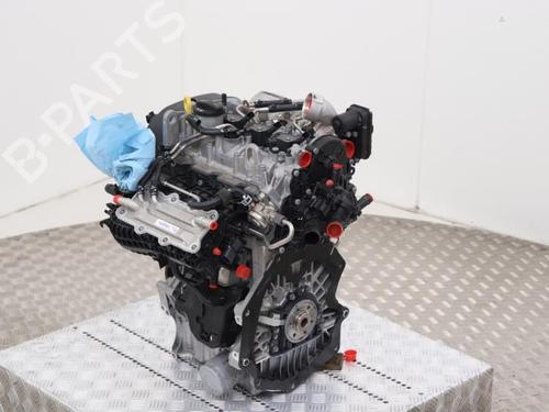 engine-audi-a1-sportback-gba-2018-40387698 main image