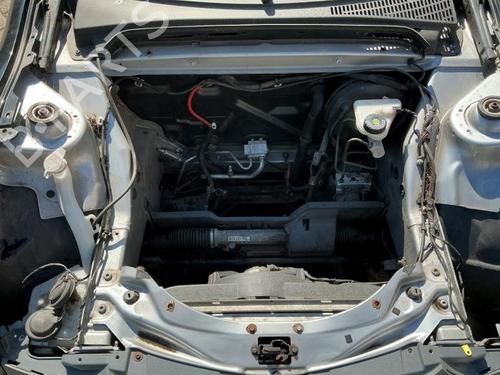 Radiator fan SMART ROADSTER Coupe (452) 0.7 (452.334) | BP40418558M35  - Image 14