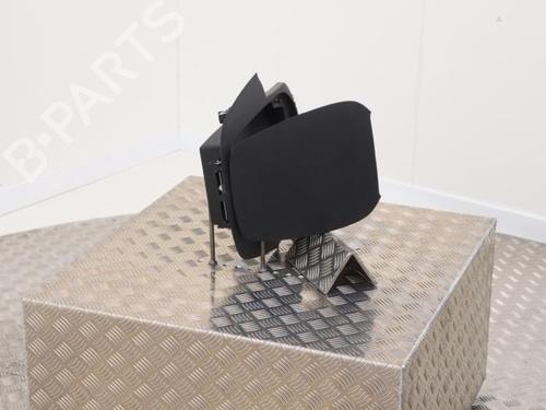 Glove box OPEL COMBO Box Body/MPV (K9) 1.6 D | BP40473827C95 - Image 7