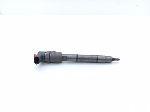 injector-hyundai-i30-fd-2007-2008-2009-2010-2011-2012-40376000 main image