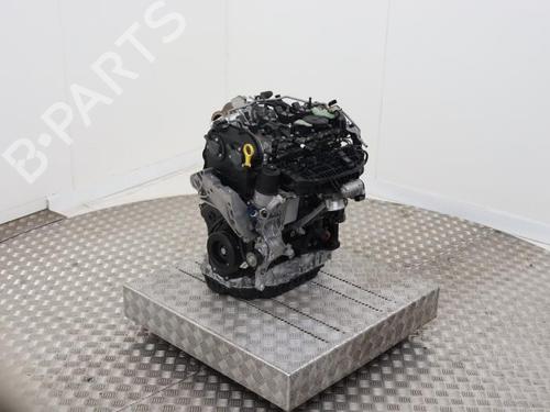 engine-vw-tiguan-allspace-bw2-bj2-2017-40402519 main image