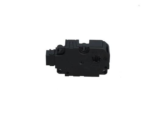 Used Electronic sensor Electronic sensor AUDI A6 C7 (4G2, 4GC) 2.0 TDI quattro (190 hp) 40408186 40408186