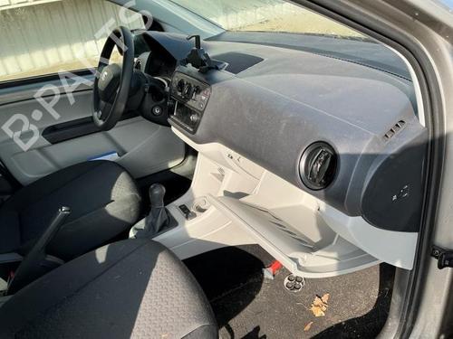 Support SEAT Mii (KF1, KE1) 1.0 | BP40418789C155 - Image 34