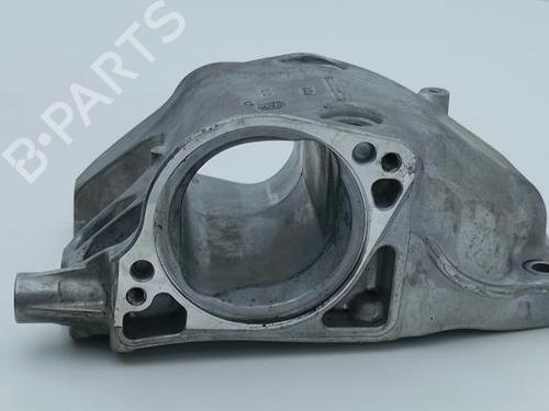 engine-mount-mercedes-benz-a-class-w177-2018-40477813 main image