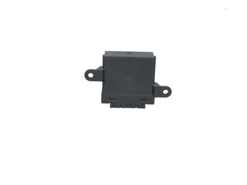 Electronic module OPEL ASTRA K (B16) 1.2 Turbo (68) | BP40404191M83 - Image 5