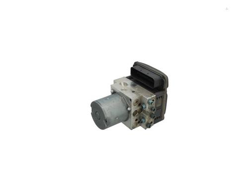 ABS pump BMW 5 (F10) 523 i | BP40410526M43 - Image 1