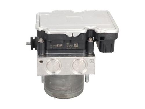 Used ABS pump ABS pump OPEL CORSA F (P2JO) CORSA-e (68) (136 hp) 40401444 40401444