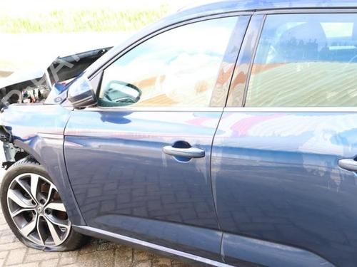 Electronic module RENAULT MEGANE IV Grandtour (K9A/M/N_) 1.2 TCe 130 (K9MR) | BP40417134M83 - Image 15