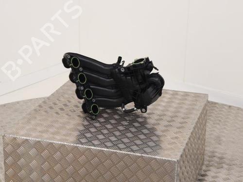 intake-manifold-dacia-dokker-box-bodympv-2012-2013-2014-2015-2016-2017-2018-2019-2020-2021-40398041 main image