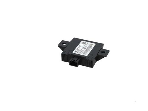 Control unit AUDI A3 (8P1) 2.0 TDI | BP40470919M11 - Image 5