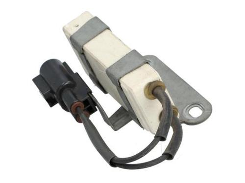 Electronic module TOYOTA VERSO S (_P12_) 1.33 (NSP120_) | BP40393752M83 - Image 4