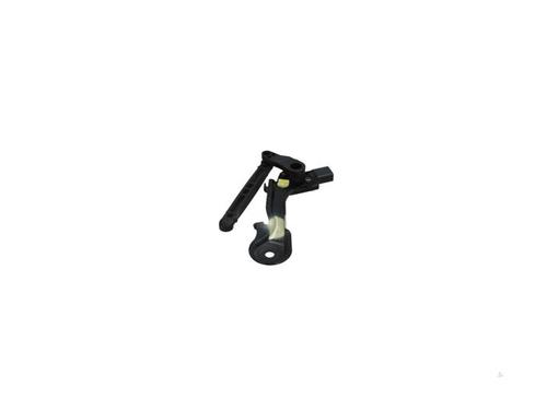 Headlight adjuster motor AUDI A6 C8 Avant (4A5) 55 TFSI Mild Hybrid quattro | BP40477488E19 - Image 4