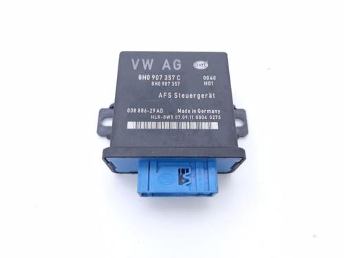 lights-ecu-audi-a5-8t3-2007-2008-2009-2010-2011-2012-2013-2014-2015-2016-2017-40369600 main image