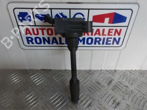 Used Ignition coil Ignition coil TOYOTA COROLLA Estate (_E21_) 1.8 Hybrid (ZWE211W) (122 hp) 40471821 40471821