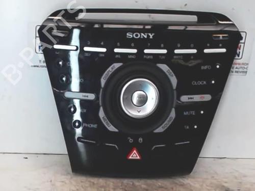 switch-ford-focus-iii-2010-2011-2012-2013-2014-2015-2016-2017-2018-2019-2020-40362136 main image