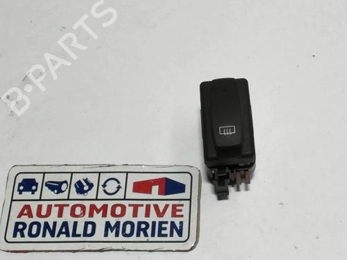 Used Switch Switch OPEL VIVARO A Van (X83) 2.5 CDTI (F7) (146 hp) 40361825 40361825