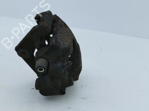 Right rear brake caliper BMW 3 Convertible (E46) M3 | BP40410983M106 - Image 4