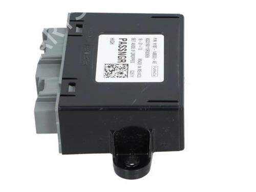 electronic-module-ford-fiesta-vii-hj-hf-2017-40393949 main image