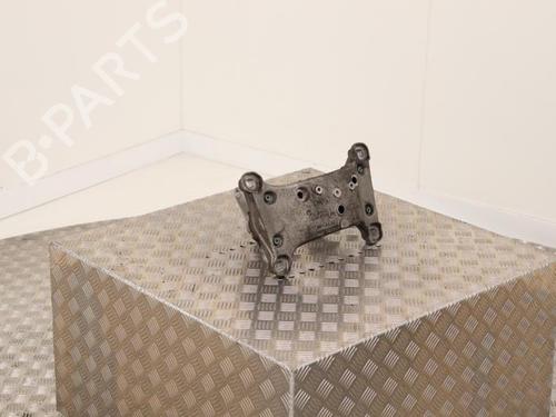 Used Gearbox mount Gearbox mount AUDI A8 D3 (4E2, 4E8) 3.7 quattro (280 hp) 40399213 40399213