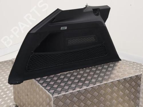 boot-lining-porsche-cayenne-9ya-2017-40394225 main image