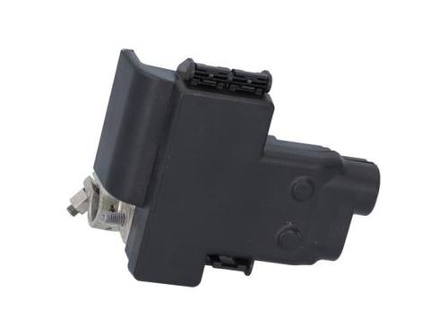 Used Fuse box Fuse box VW GOLF VIII (CD1, DA1) 1.5 eTSI (150 hp) 40388755 40388755