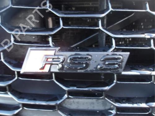 Electronic module AUDI A3 Sportback (8VA, 8VF) RS3 quattro | BP40359152M83 - Image 21