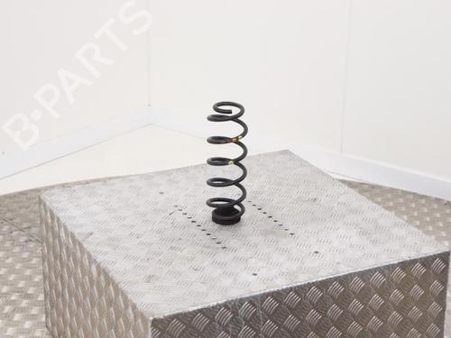shock-absorber-spring-seat-mii-kf1-ke1-2011-40403668 main image