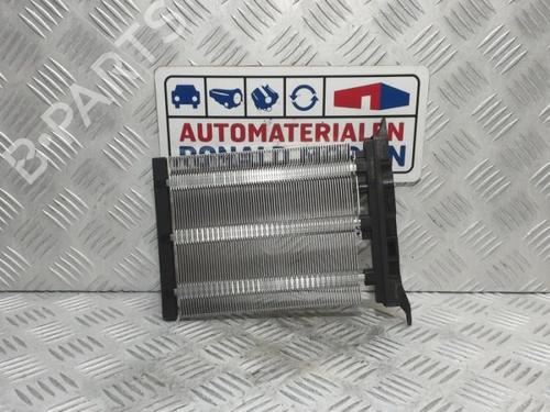 Used Heater resistor Heater resistor VW PASSAT B7 Variant (365) 1.6 TDI (105 hp) 40361421 40361421
