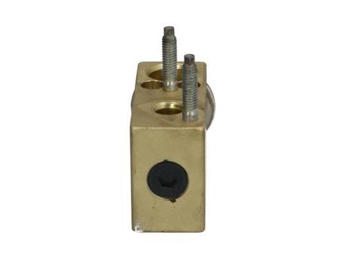 electronic-sensor-ford-ka-ru8-2008-2009-2010-2011-2012-2013-2014-2015-2016-40395083 main image