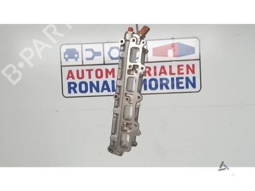 injection-rail-vw-golf-vi-5k1-2008-2009-2010-2011-2012-2013-2014-40376290 main image