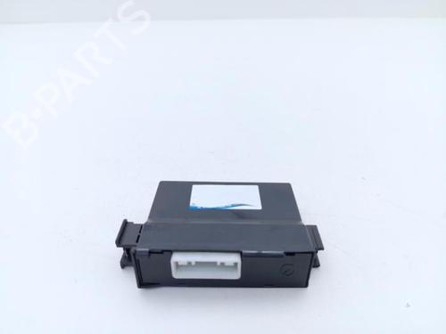 Used Electronic module Electronic module MAZDA CX-5 (KE, GH) 2.2 D (KE2FW) (150 hp) 40428033 40428033