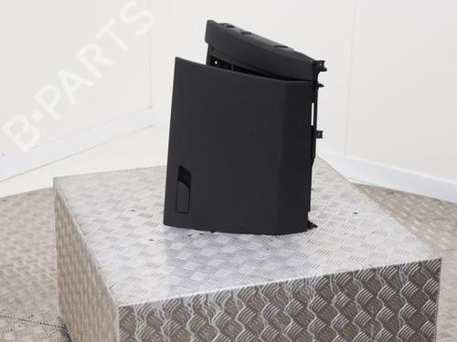 Glove box CUPRA FORMENTOR (KM7, KMP) 2.5 VZ5 4Drive | BP40403403C95 - Image 2