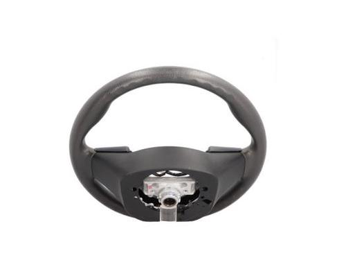 steering-wheel-peugeot-108-2014-40400518 main image