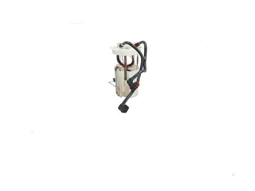 fuel-pump-ford-focus-iii-turnier-2010-2011-2012-2013-2014-2015-2016-2017-2018-2019-2020-40404418 main image