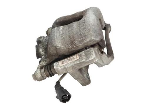 Used Left front brake caliper Left front brake caliper AUDI Q2 (GAB, GAG) 30 TDI (115 hp) 40474413 40474413