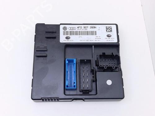 control-unit-audi-a6-c6-4f2-2004-2005-2006-2007-2008-2009-2010-2011-40423443 main image