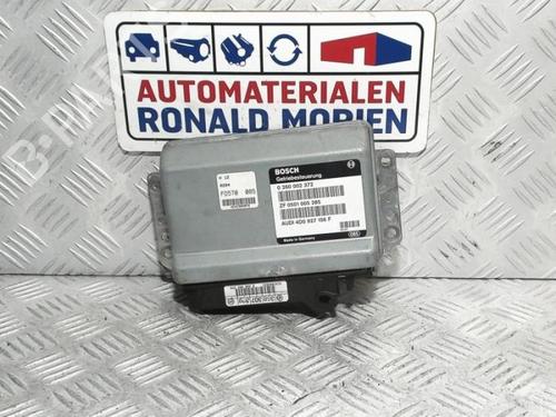 control-unit-audi-a8-d2-4d2-4d8-1994-1995-1996-1997-1998-1999-2000-2001-2002-2003-2004-2005-40370135 main image