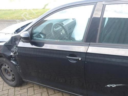 Electronic sensor SKODA RAPID Spaceback (NH1) 1.2 TSI | BP40475091M84 - Image 31