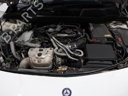 Switch MERCEDES-BENZ CLA Coupe (C117) AMG CLA 45 4-matic (117.352) | BP40478774I30 - Image 9