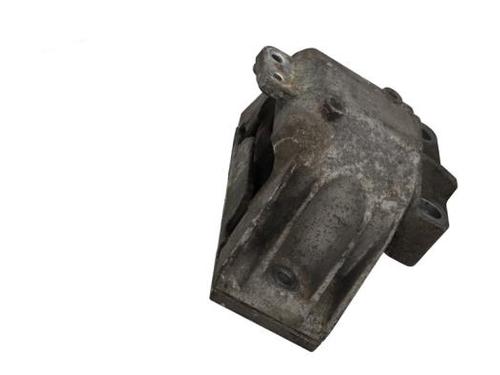 engine-mount-audi-tt-8n3-1998-1999-2000-2001-2002-2003-2004-2005-2006-2007-40391112 main image