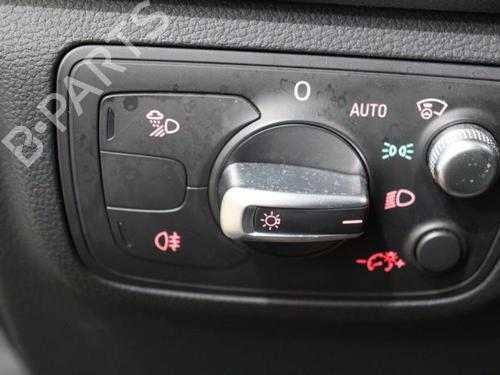 Headlight switch AUDI A6 Allroad C7 (4GH, 4GJ) 3.0 TDI quattro | BP40409629I24 - Image 38