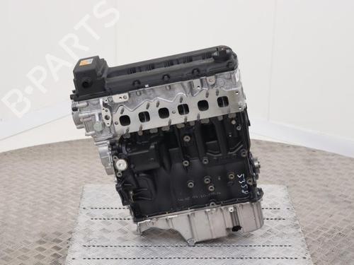 engine-vw-phaeton-3d1-3d2-3d3-3d4-3d6-3d7-3d8-3d9-2002-2003-2004-2005-2006-2007-2008-2009-2010-2011-2012-2013-2014-2015-2016-40397411 main image